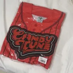 CANDY TUNE ユニフォーム 立花琴未 - メルカリ