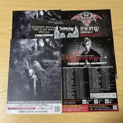 2026年最新】damijawの人気アイテム - メルカリ