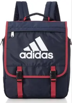 アディダス　adidas リュックサック MODEL.NO.67533