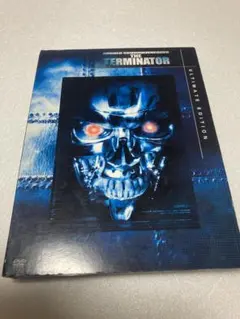 ターミネーター 洋画