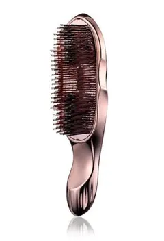 ReFa ION CARE BRUSH PREMIUM（リファイオンケアブラシ