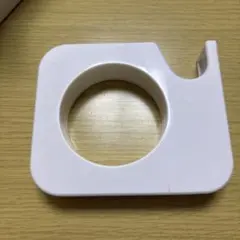 loki様　専用