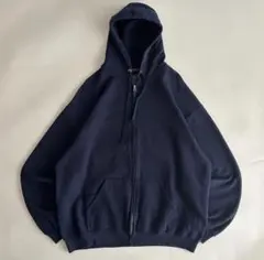 2026年最新】akimbo ジップパーカーの人気アイテム - メルカリ