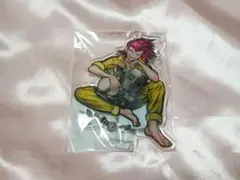 スーパーダンガンロンパ2 エビテン 水着2枚重ねアクリルスタンド