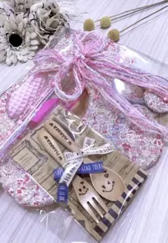 出産祝い 100日祝 お食い初め 名入 ギフト プレゼント 生地種類豊富♡