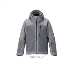 Item thumbnail for item e639f7b5-6bd5-4083-b4d3-442e32879ca9