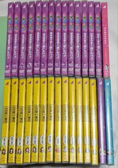 2026年最新】乃木坂ってどこ dvdの人気アイテム - メルカリ