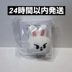 2026年最新】StrayKids リノ ぬいぐるみの人気アイテム - メルカリ