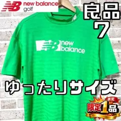 Item thumbnail for item 5f6d9035-ae5e-4d2e-b765-e3971fca27e4