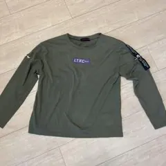 Item thumbnail for item 005bebe8-d72b-4b20-aab4-9dff72fcaf18