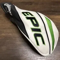 Item thumbnail for item 3e292969-162b-4563-b7de-237e22b33f37