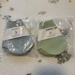 Item thumbnail for item 7ad2909f-70c6-472f-8bc3-8df44afaddd2