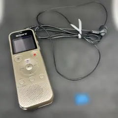 Item thumbnail for item c3247b6b-afa7-4fdb-8f3a-b0304f73f4ee