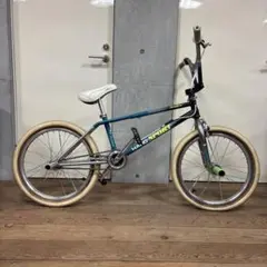 2026年最新】Huffy BMXの人気アイテム - メルカリ