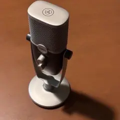 2026年最新】akg-ara-y3の人気アイテム - メルカリ