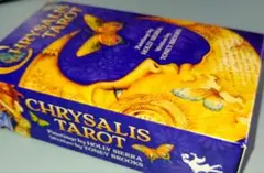 Mani@様 リクエスト 3点 まとめ商品