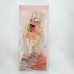 新品未開封 超かぐや姫！ アクリルスタンド かぐや アクスタ