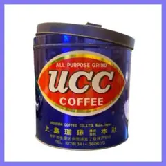 Item thumbnail for item 5c12eebd-5e27-4542-8c7a-6686177d31fd