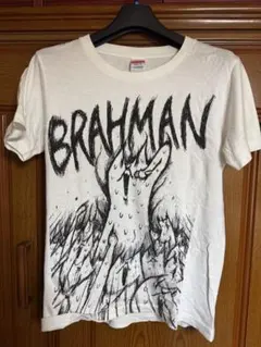 2025年最新】マンウィズ tシャツ bombの人気アイテム - メルカリ