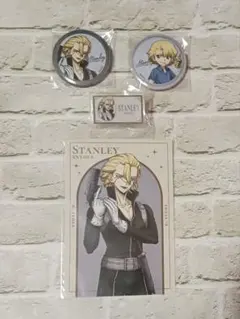 スタンリー お花見 5点セット - メルカリ