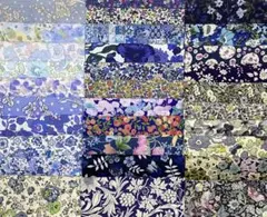 Item thumbnail for item ee4aa5fa-31dd-46d0-b46e-167b00ee3d8e