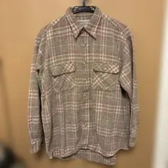 Item thumbnail for item 00a032e6-8de8-491a-94ad-de33268ca2ea