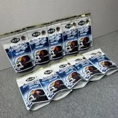 MJB 水出しアイスコーヒー コールドブリュー 500ml用6袋入×10のサムネイル