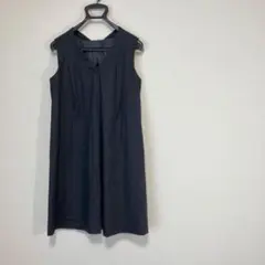 Item thumbnail for item b73a384b-ceca-4137-988c-3fc6a7db9bd9