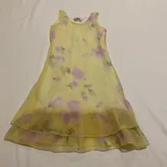 Item thumbnail for item da1b0976-1f92-4e47-ac6b-1423b126630b