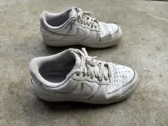 Nike エアフォースワン