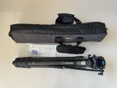 Item thumbnail for item be9e0297-cb43-4467-958a-1a5746e9131f