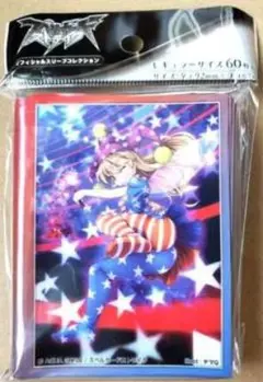 Item thumbnail for item ad274c88-3741-4634-bef6-26e69150ce77