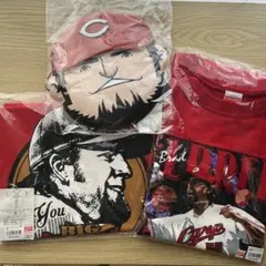 2026年最新】エルドレッド ユニフォームの人気アイテム - メルカリ