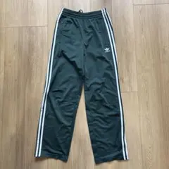 adidas アディカラー クラシックス ファイヤーバード トラックパンツ