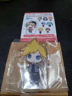 プロセカまとめ売り