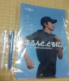 2025年最新】大迫 傑の人気アイテム - メルカリ