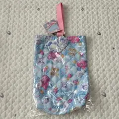 Item thumbnail for item 9646f8cf-4353-4a7a-97fc-0b8184f54f35