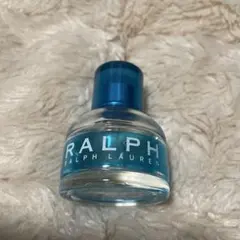 Ralph Lauren オードトワレのサムネイル