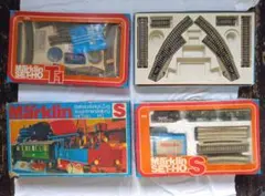 2026年最新】Marklin メルクリンの人気アイテム - メルカリ