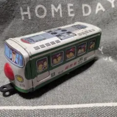 2026年最新】イチコー ブリキ電車の人気アイテム - メルカリ