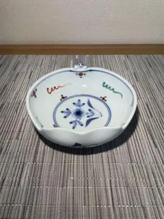 2026年最新】有田焼 岩徳窯の人気アイテム - メルカリ