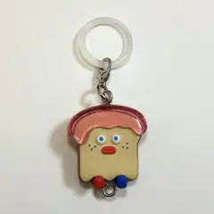 いろは様専用ページ