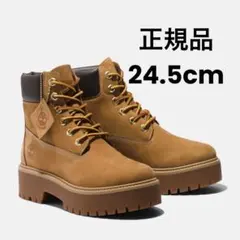 ティンバーランド24.5cm 楽天市場】ティンバーランド 6インチ（靴サイズ（cm）24.5）（ブーツ
