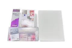 Item thumbnail for item bd10b4f1-0d49-4a17-8b34-63034c861e40