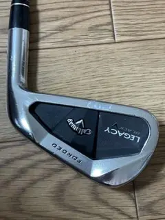 Item thumbnail for item 8a2fb217-96ee-4e20-99b0-c1a02e946743