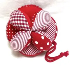 Item thumbnail for item 179cddbe-9485-4aae-b9a9-16e4e103504f