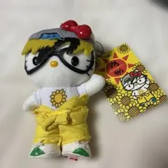 2026年最新】遊助の人気アイテム - メルカリ