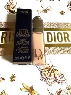 Item thumbnail for item 2f95f8b5-6097-4c3e-a7ba-2a2db0f35a59