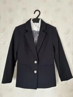 キャサリンコテージ　パンツスーツ　150サイズ