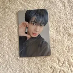 テヒョン txt ラキドロ 名古屋 愛知 TOMORROW X TOGETHER